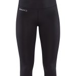1913209-999000_20ADV20ESSENCE20Capri20Tights20220W_Front