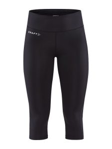 1913209-999000_20ADV20ESSENCE20Capri20Tights20220W_Front