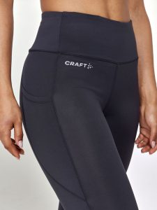 1913209-999000_ADV20Essence20Capri20Tights20220W_Closeup3