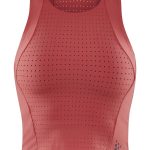 1913210-421000_ADV20HiT20Perforated20Tank20W_Front