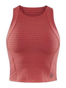 1913210-421000_ADV20HiT20Perforated20Tank20W_Front