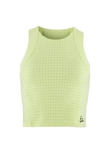 1913210-507000_ADV20Tone20Perforated20Tank20W_Front