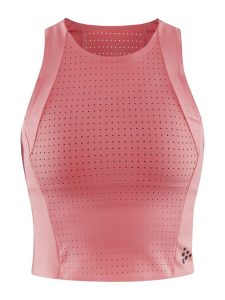 1913210-731000_ADV20HiT20Perforated20Tank20W_Front