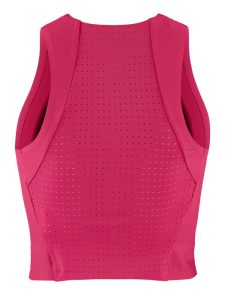 1913210-738000_ADV20Hit20Perforated20Tank20W_Back