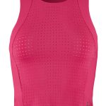 1913210-738000_ADV20Hit20Perforated20Tank20W_Front