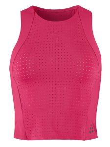 1913210-738000_ADV20Hit20Perforated20Tank20W_Front