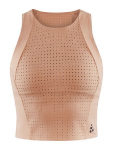1913210-791000_ADV20HiT20Perforated20Tank20W_Front