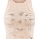 1913210-840000_ADV20HiT20Perforated20Tank20W_Front