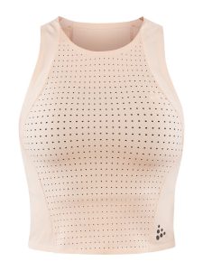 1913210-840000_ADV20HiT20Perforated20Tank20W_Front