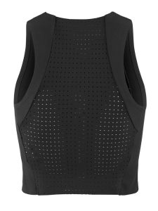 1913210-999000_Adv20Hit20Perforated20Tank20W_Back