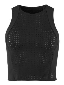 1913210-999000_Adv20Hit20Perforated20Tank20W_Front