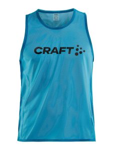 1913229-318000_Core20Team20mesh20vest20520pack_Front-1