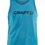 1913229-318000_Core20Team20mesh20vest20520pack_Front