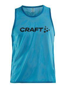 1913229-318000_Core20Team20mesh20vest20520pack_Front