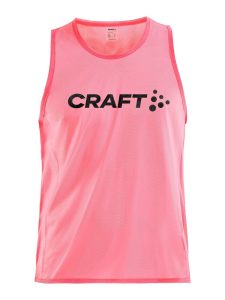 1913229-410000_Core20Team20mesh20vest20520pack_Front-1