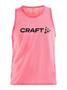 1913229-410000_Core20Team20mesh20vest20520pack_Front