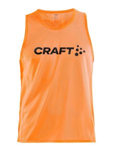 1913229-576000_Core20Team20mesh20vest20520pack_Front-1