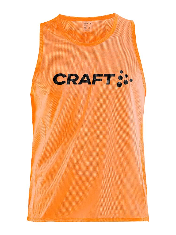 1913229-576000_Core20Team20mesh20vest20520pack_Front