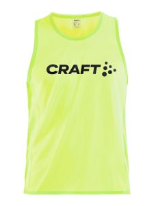 1913229-851000_Core20Team20mesh20vest20520pack_Front-1