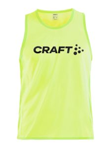 1913229-851000_Core20Team20mesh20vest20520pack_Front