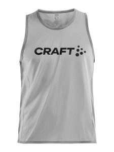 1913229-920000_Core20Team20mesh20vest20520pack_Front-1
