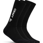 1913230-999000_Progress20Indoor20320pack20Sock_Front