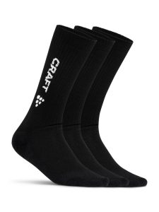 1913230-999000_Progress20Indoor20320pack20Sock_Front