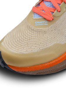 1913375-211685_Endurance20Trail20W_Detail1