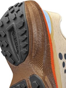 1913375-211685_Endurance20Trail20W_Detail2