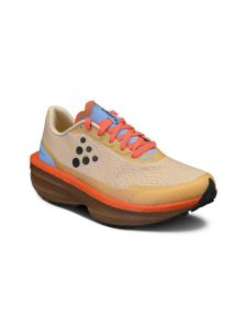 1913375-211685_Endurance20Trail20W_Detail3