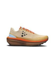 1913375-211685_Endurance20Trail20W_Front