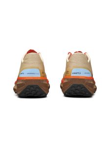 1913375-211685_Endurance20Trail20W_Heel
