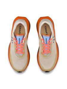 1913375-211685_Endurance20Trail20W_Top