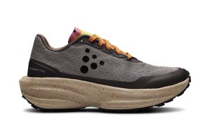 1913375-230244_Endurance20Trail20W_Front