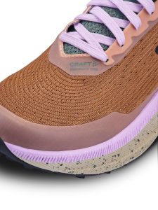 1913375-250725_Endurance20Trail20W_Detail1