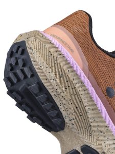 1913375-250725_Endurance20Trail20W_Detail2