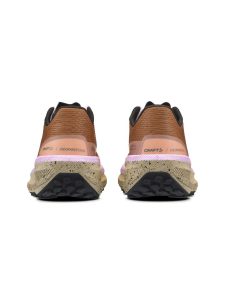 1913375-250725_Endurance20Trail20W_Heel