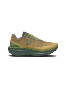 1913375-625687_Endurance20Trail20W_Front