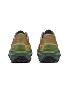 1913375-625687_Endurance20Trail20W_Heel