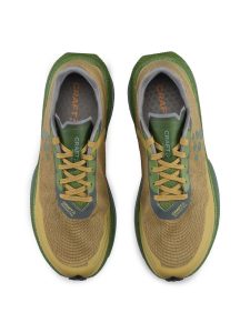 1913375-625687_Endurance20Trail20W_Top