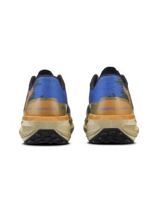 1913375-685007_Endurance20Trail20W_Heel