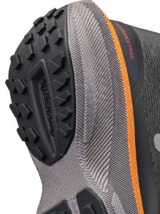 1913375-992533_Endurance20Trail20M_Detail2