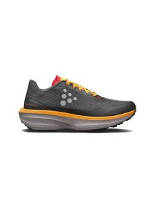 1913375-992533_Endurance20Trail20M_Front