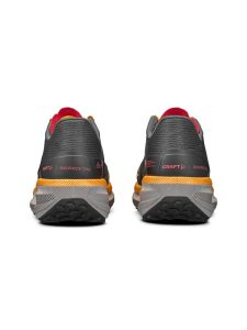 1913375-992533_Endurance20Trail20M_Heel