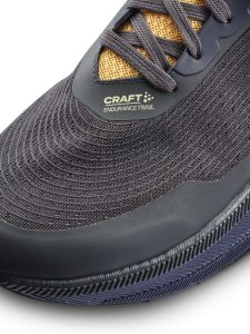 1913375-995395_Endurance20Trail20W_Detail1