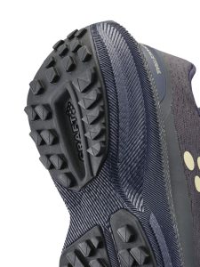 1913375-995395_Endurance20Trail20W_Detail2