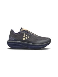 1913375-995395_Endurance20Trail20W_Front