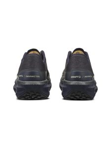 1913375-995395_Endurance20Trail20W_Heel