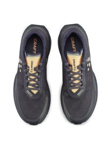 1913375-995395_Endurance20Trail20W_Top