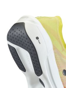 1913376-503484_Nordlit20Speed_Detail202
